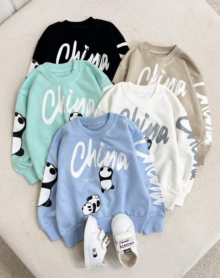 24674 دورس پاندا(1تا5سال)