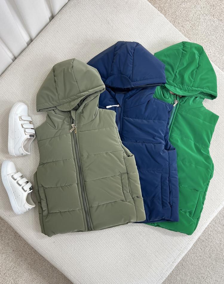 24676 پافر نویان(2تا6سال)