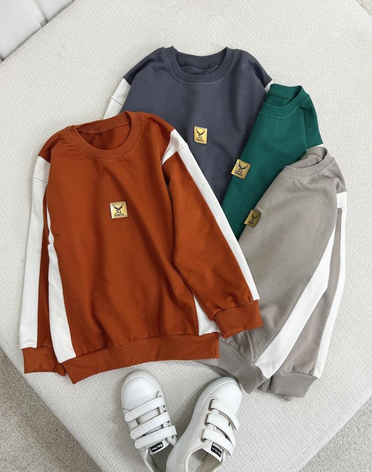 24677 دورس تاج 1(1تا5سال)