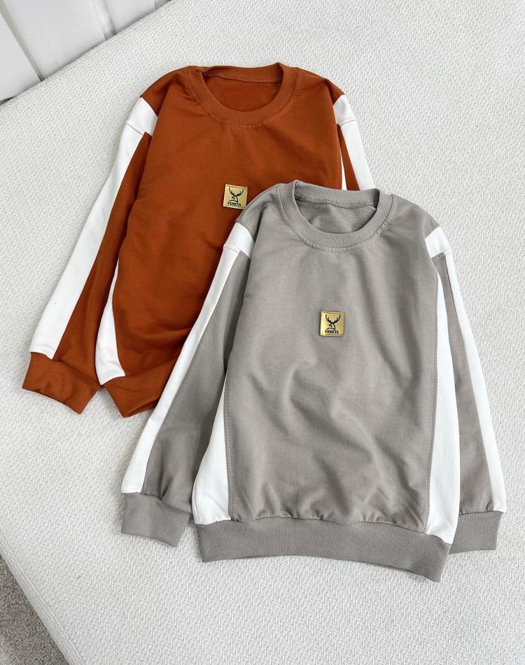 24678 دورس تاج2(6تا8سال)