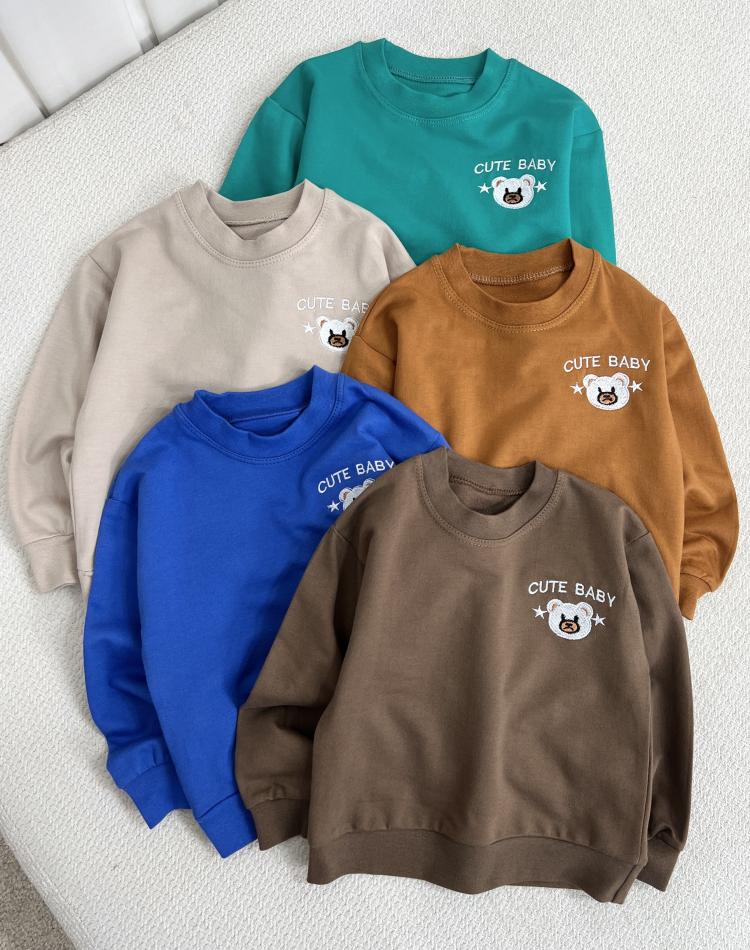 24680 دورس خرس ستاره(1تا5سال)