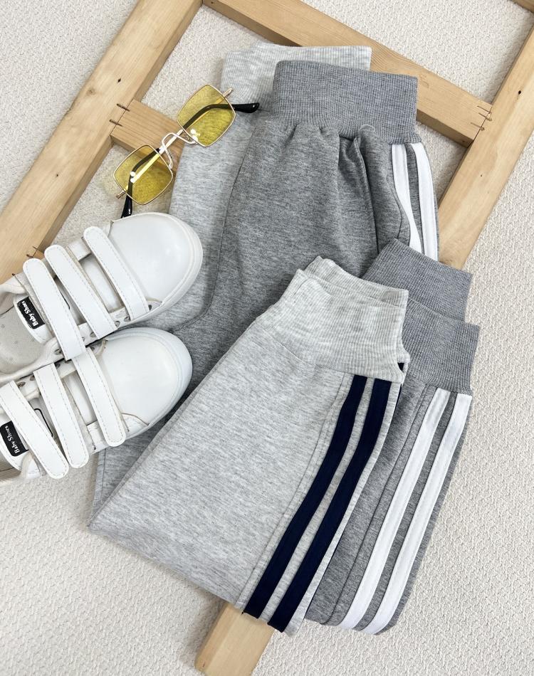 24682 اسلش TOS(6تا7سال)