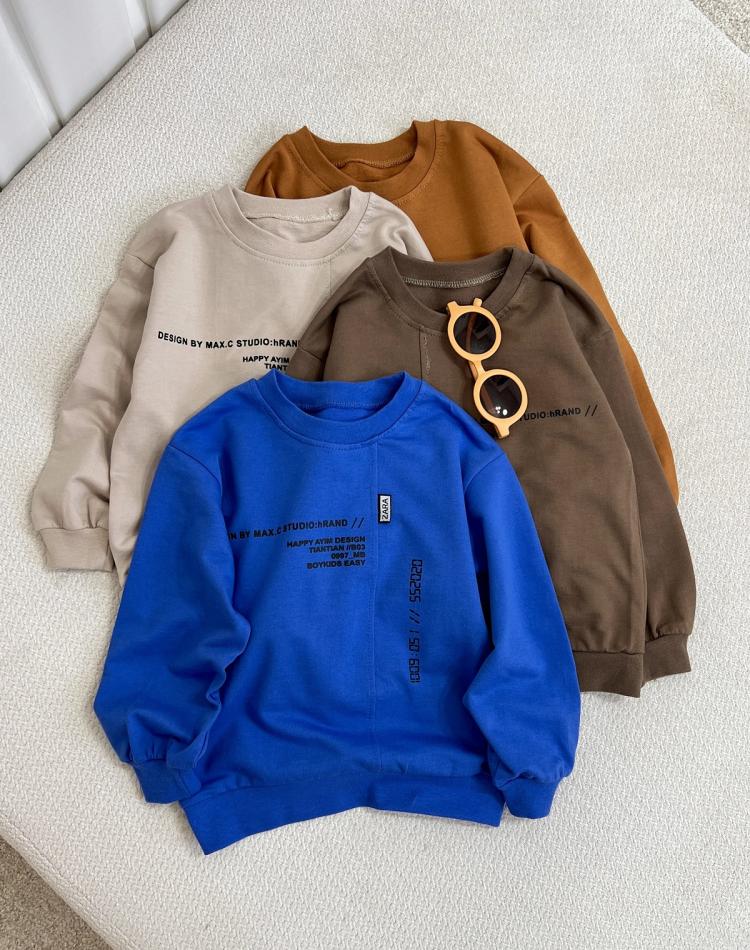 24685 دورس تایم 1(2تا5سال)