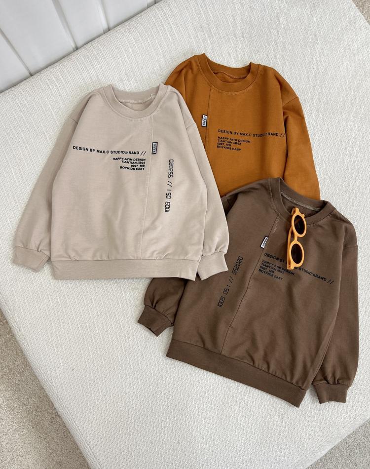 24686 دورس تایم2(6تا9سال)