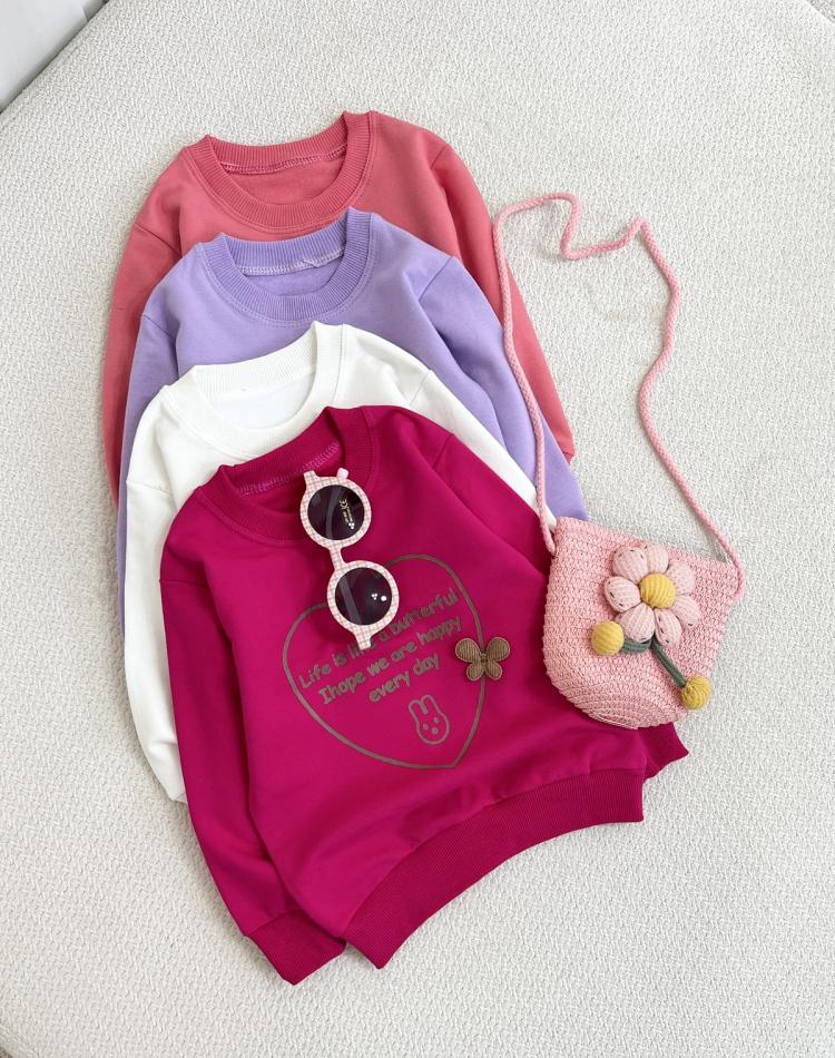 24687 دورس پروانه 1(1تا5سال)