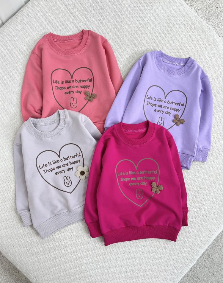 24688 دورس پروانه2(6تا9سال)