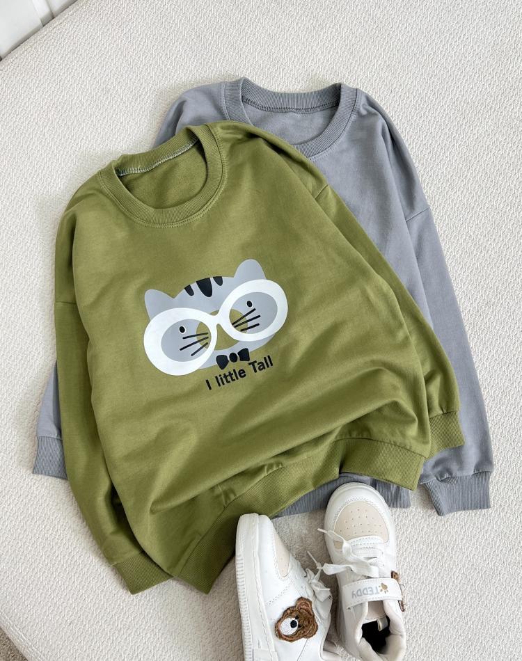 24693 دورس IittIe(7تا9سال)