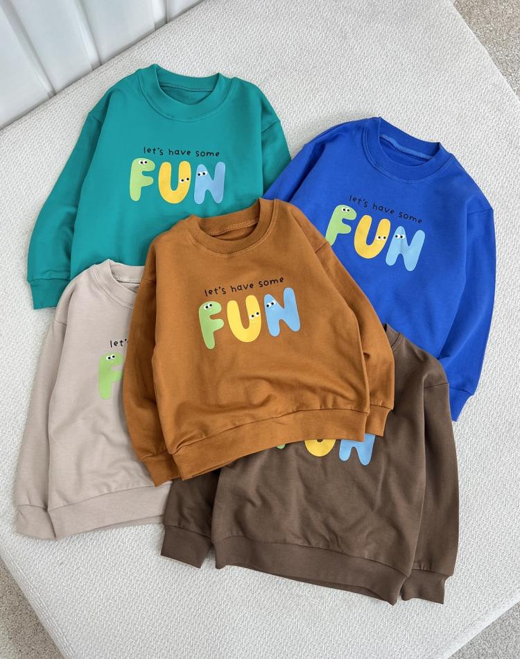 24694 دورس فان(1تا5سال)