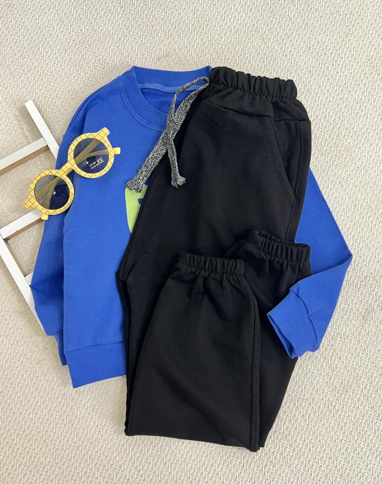 24695 اسلش درنا(6تا10سال)