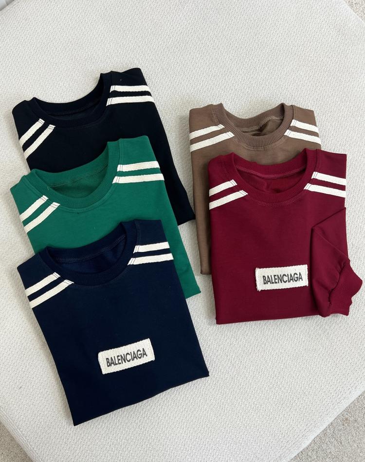 24701 بلوز BALE(8تا9سال)