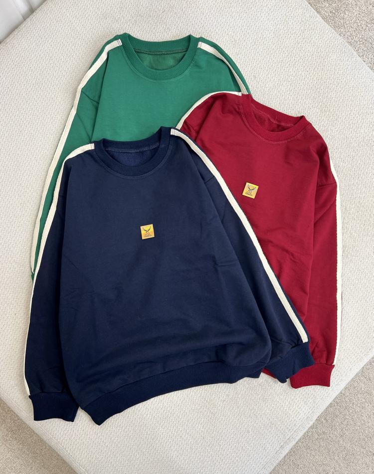 24702 دورس ونوس کوچک (1تا5سال)