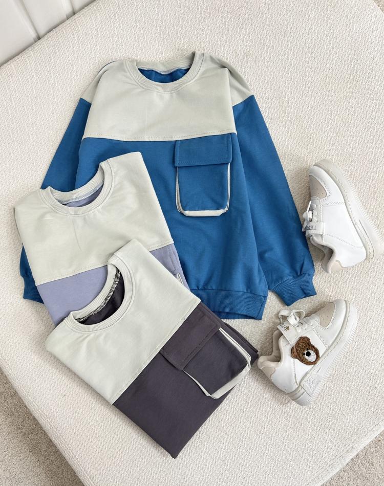 24704 بلوز دایان2(10تا12سال)