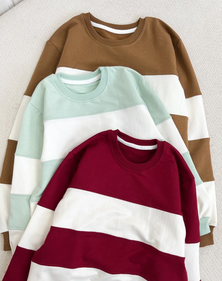 24698 دورس رینگی1(6تا9سال)