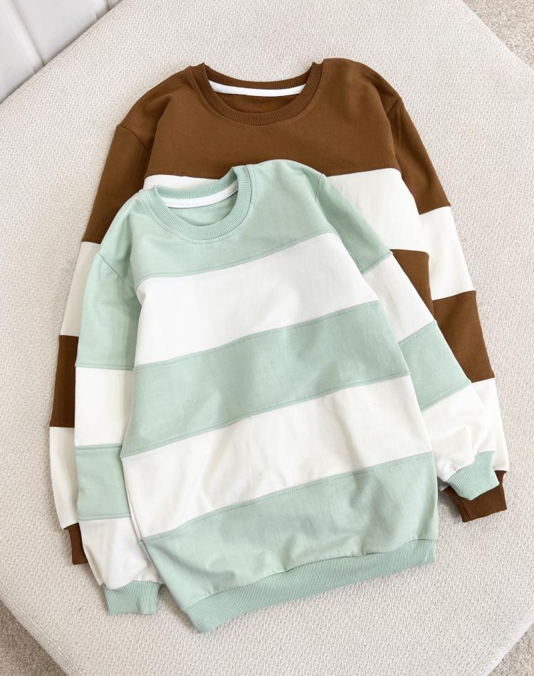 24699 دورس رینگی2(10تا12سال)