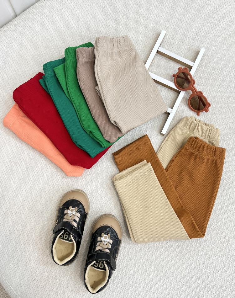 24706 شلوار کبریتی کیمیا 1(2تا6سال)