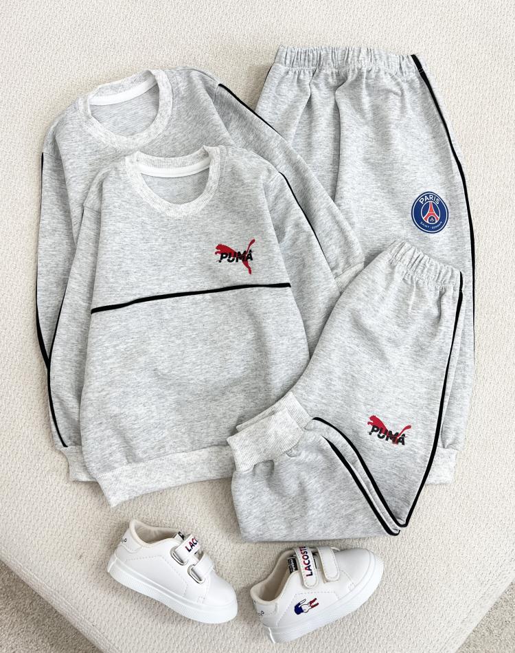 24681 ست بارسا(2تا6سال)