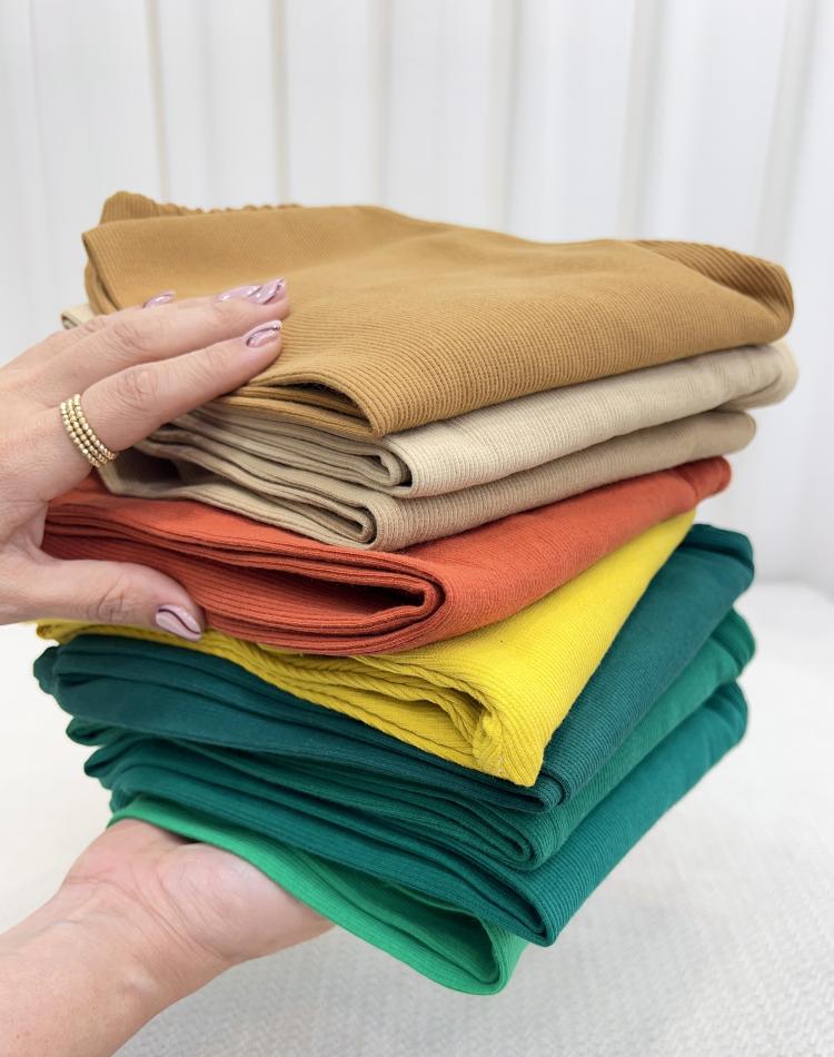 24708 شلوار کبریتی کیمیا2(9تا11سال)