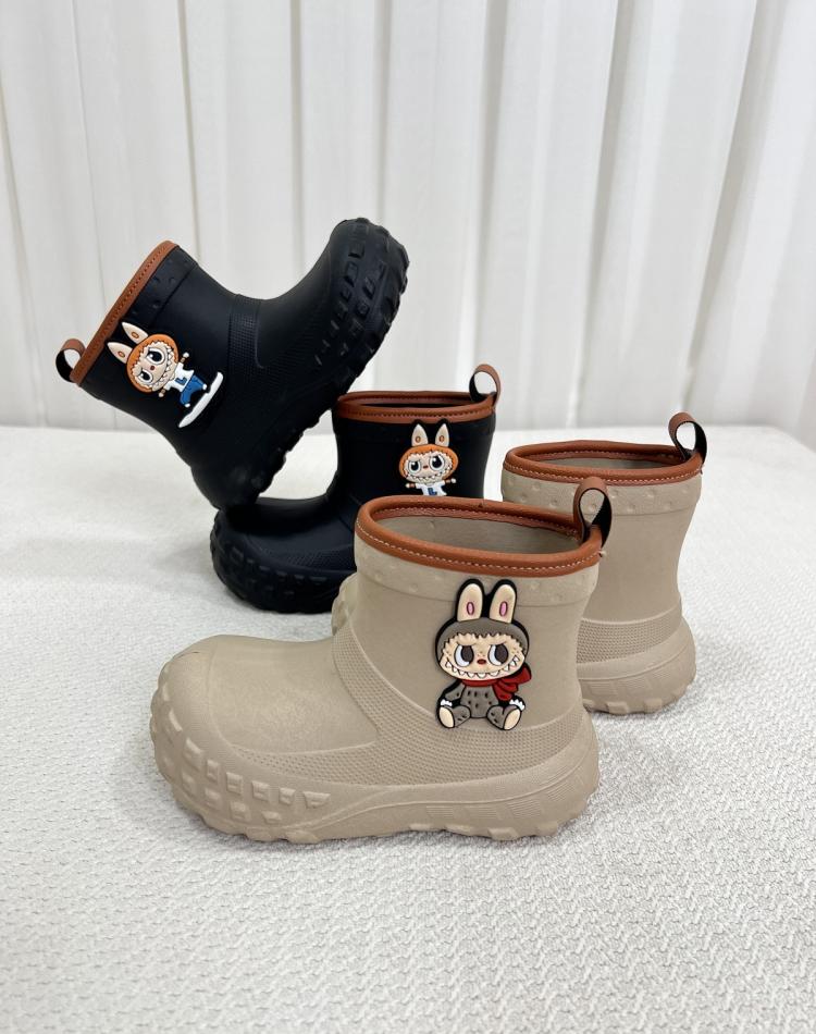 24713 رین بوت لبوبو 1(5تا9سال)