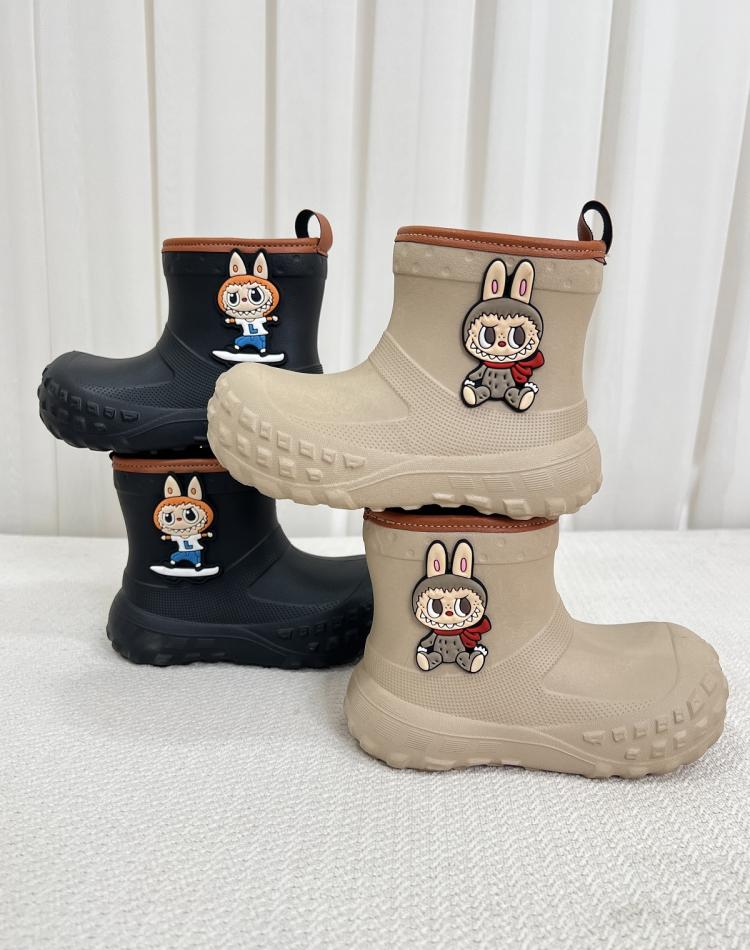 24714 رین بوت لبوبو2(۱۰تا۱۵)