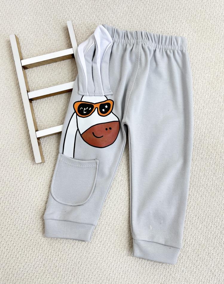 24712 اسلش نقلی(6ماه تا3سال)