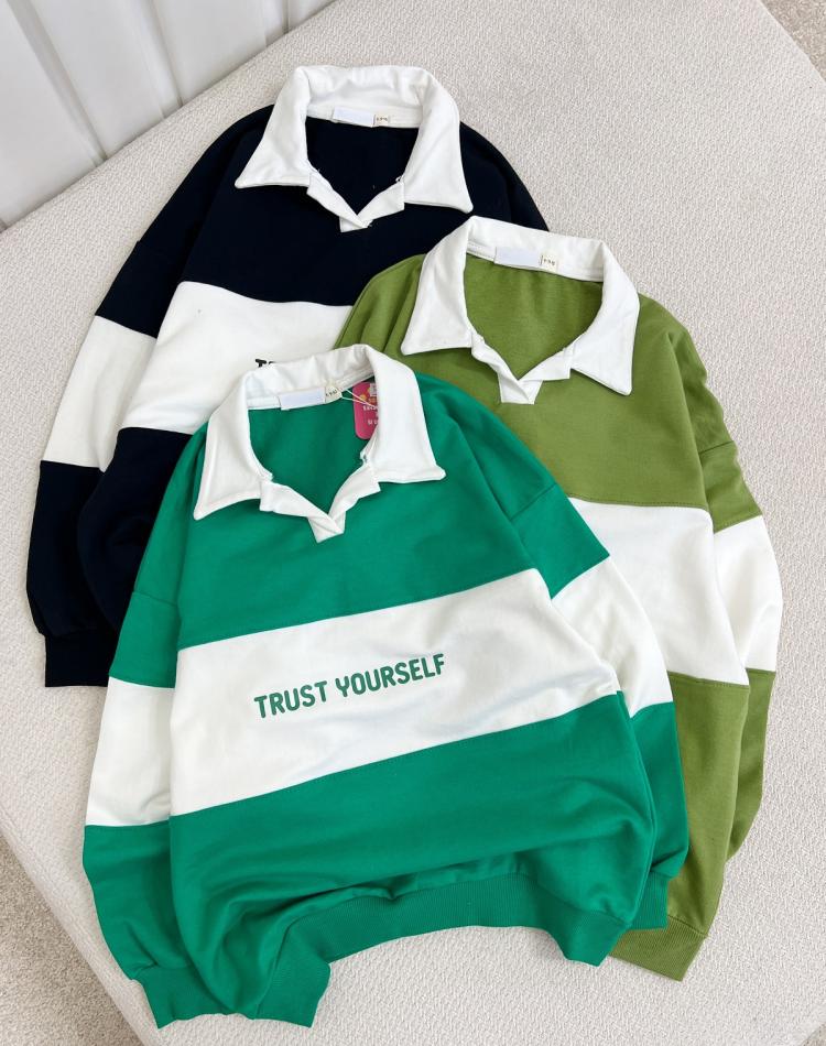 20991 دورس یقه دار2(8تا15سال)