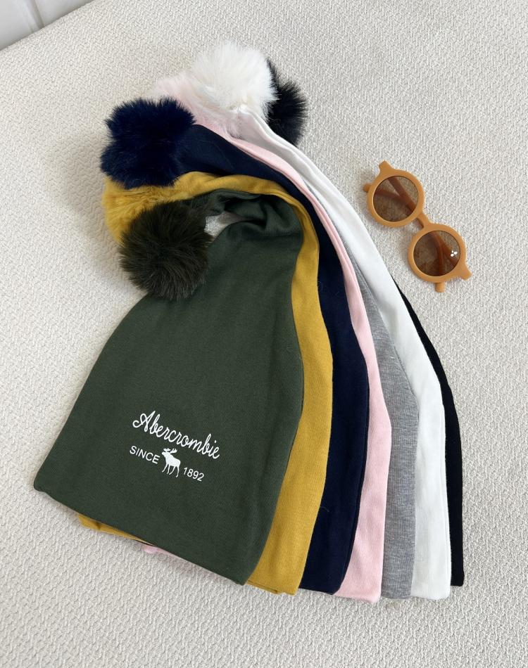 24719 کلاه شیطونی(9ماه تا2سال)