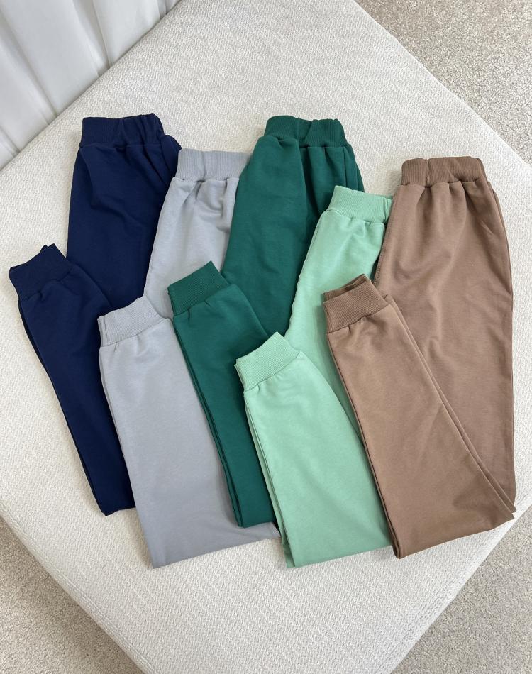 24725 اسلش Tina(11تا13سال)