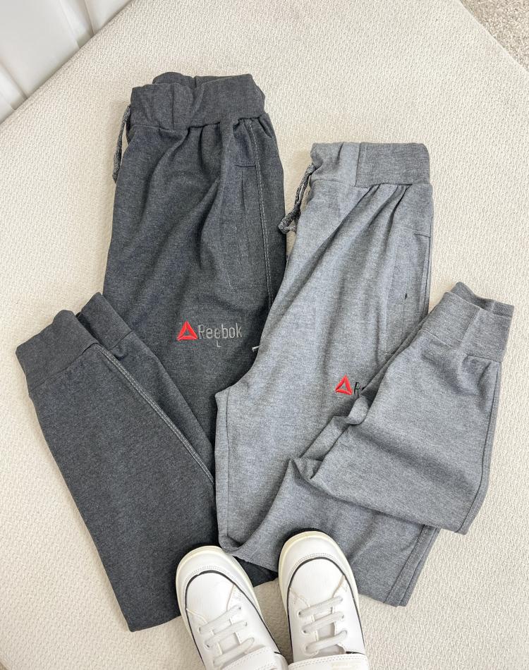 24729 اسلش ریبوک(15تا20سال)