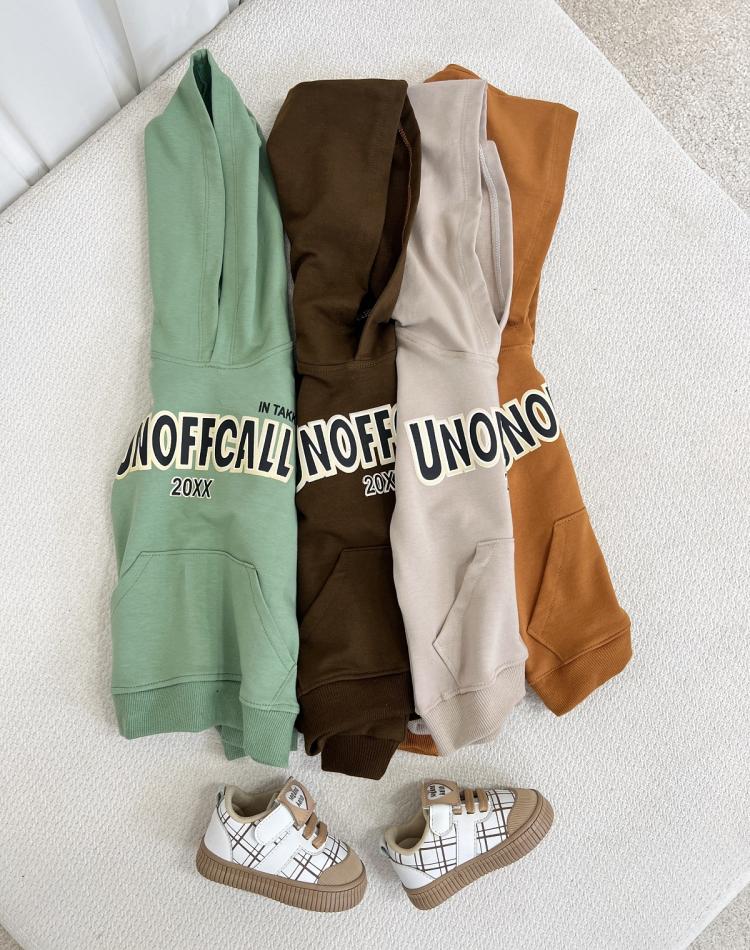 24755 هودی تک(2تا6سال)