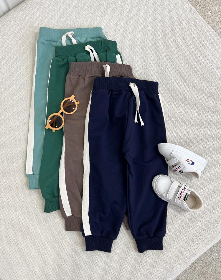 24759 اسلش M(2تا6سال)