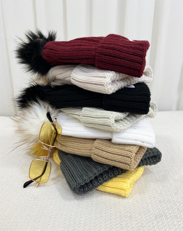 24761 کلاه نایک رنگی(5تا10سال)