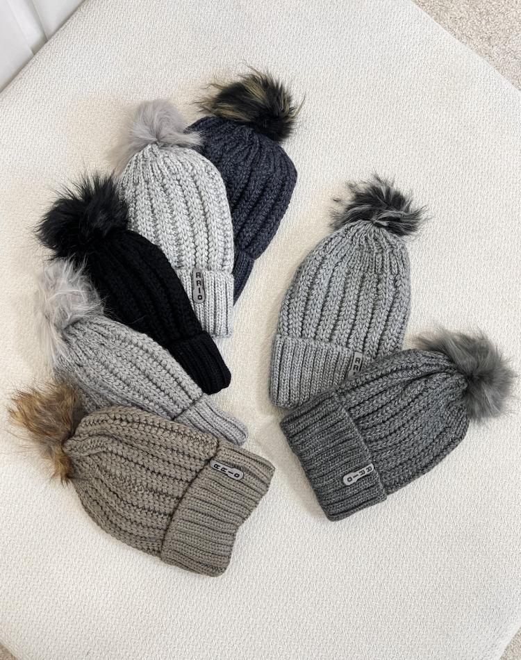 24769 کلاه ARIO(7تا12سال)