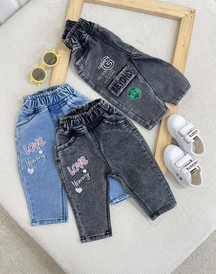 24779 مام LOVE(1تا4سال)