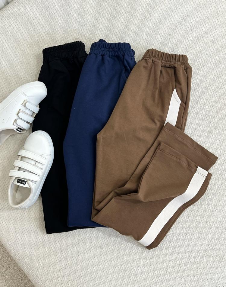 24781 شلوار NMP(8تا11سال)