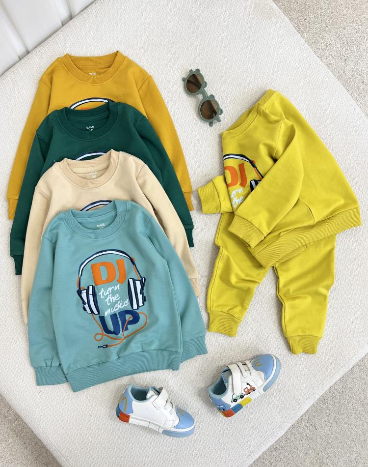 24782 ست هدفن(1تا5سال)