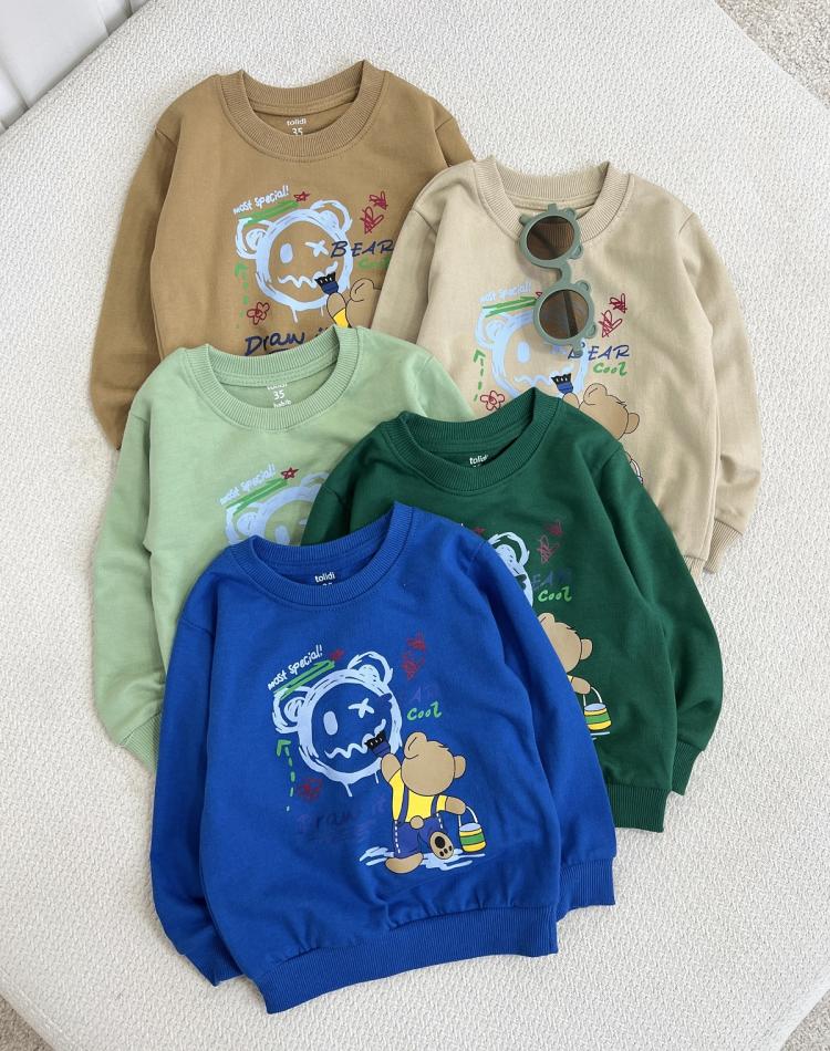 24783 دورس نقاشی(1تا5سال)