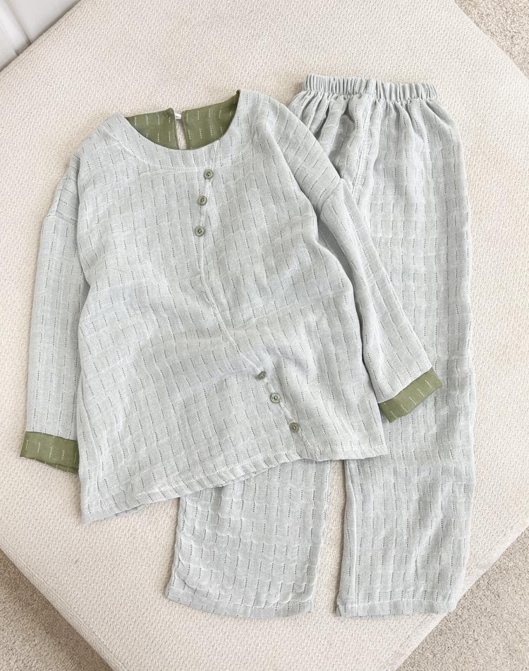 24788 ست بهار(6تا8سال)