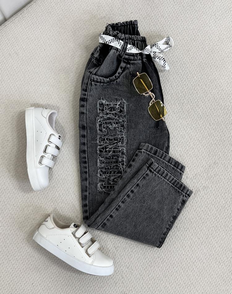 24800 مام دینا(7تا12سال)