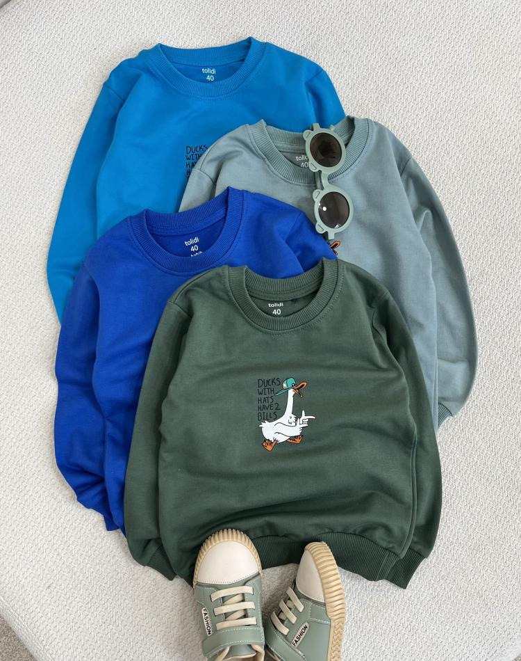 24802 دورس اردک(2تا4سال)