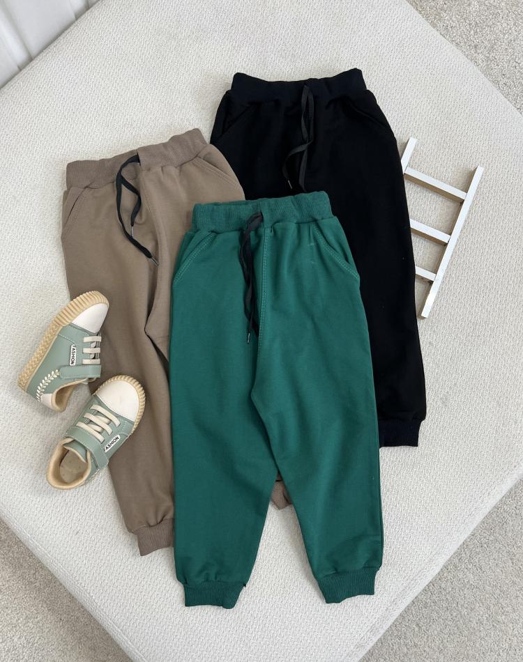 24808 اسلش آرمان(4تا12سال)