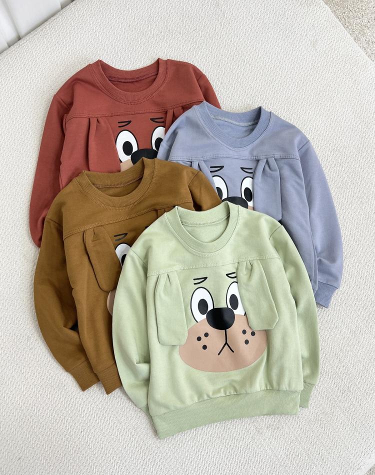 24810 دورس Dog(1تا5سال)