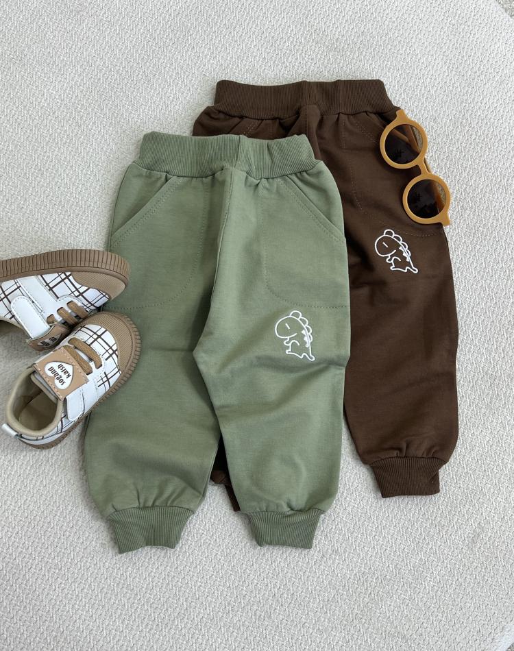 24811 اسلش دانی(1تا3سال)