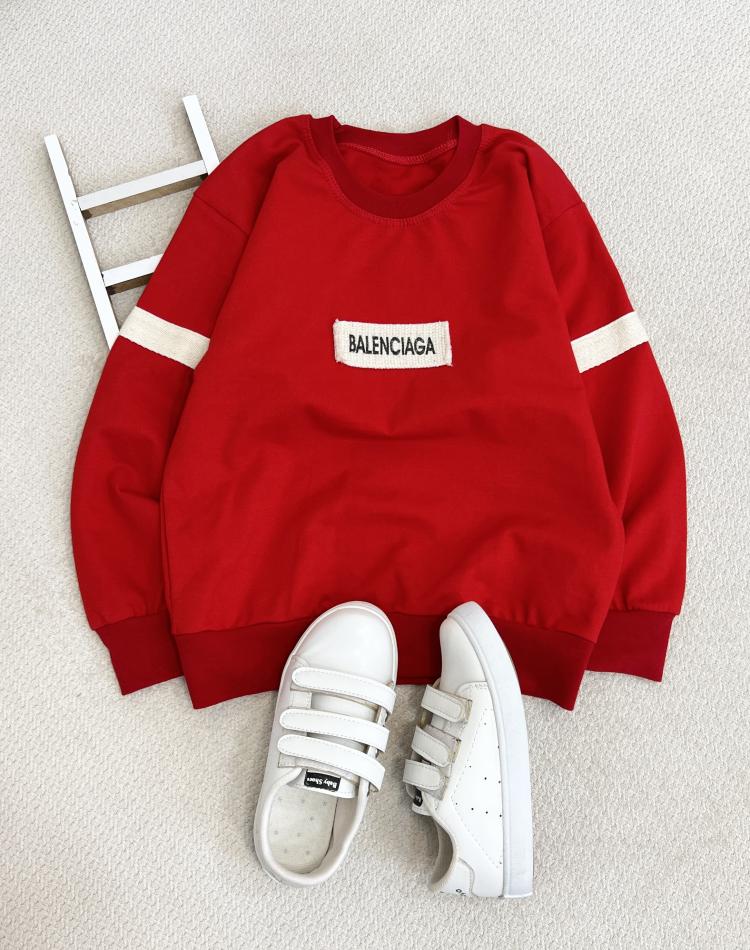 24812 دورس یلدا کوچک(1تا5سال)