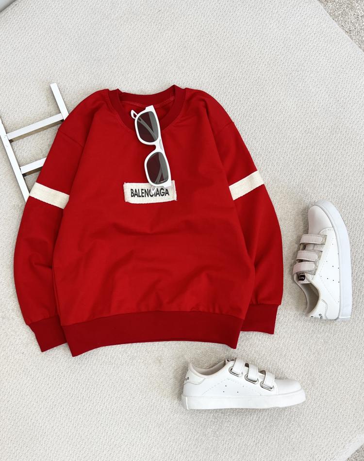 24813 دورس یلدا بزرگ(6تا9سال)