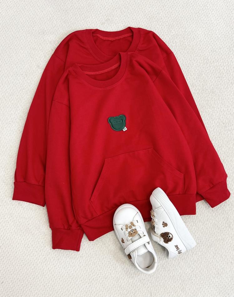 24814 دورس خرس برفی1(1تا5سال)