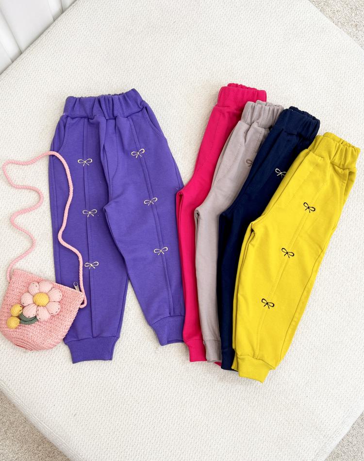 24817 اسلش پاپیون2(3تا5سال)