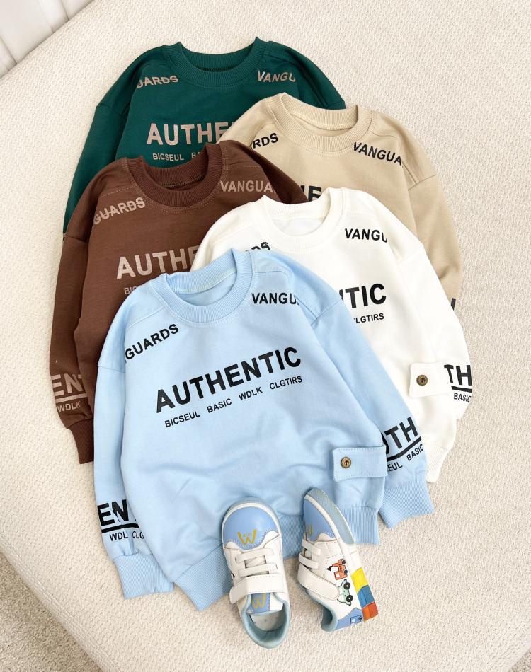 24818 دورس لشBASIC(2تا6سال)