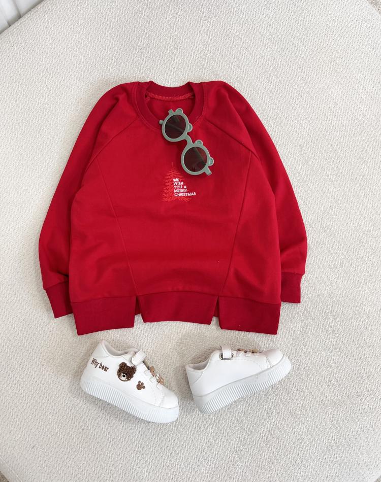 24820 دورس کریسمس1(4تا7سال)