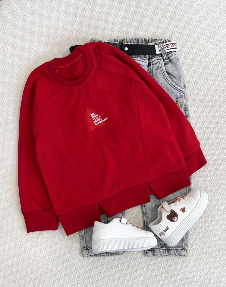 24821 دورس کریسمس2(8تا11سال)