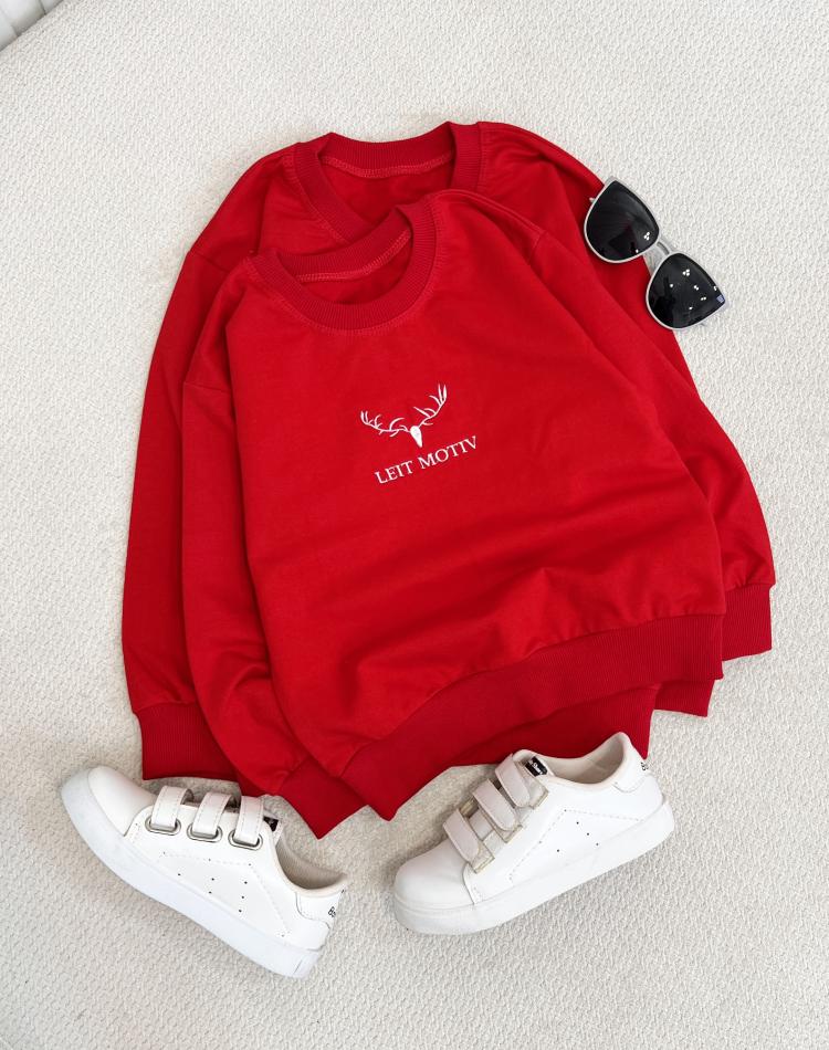 24823 دورسMOTکوچک(1تا5سال)